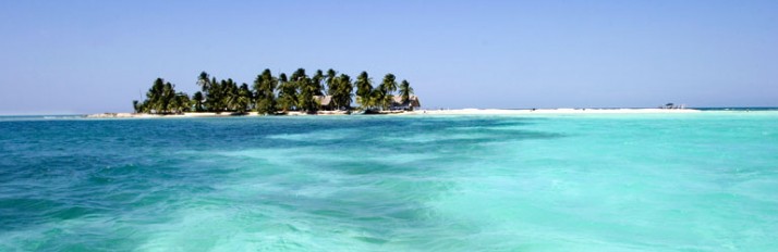 0000017284_Header_main