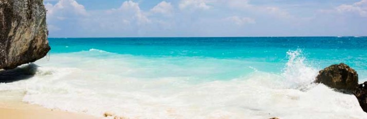 0000035240_Yucatan7