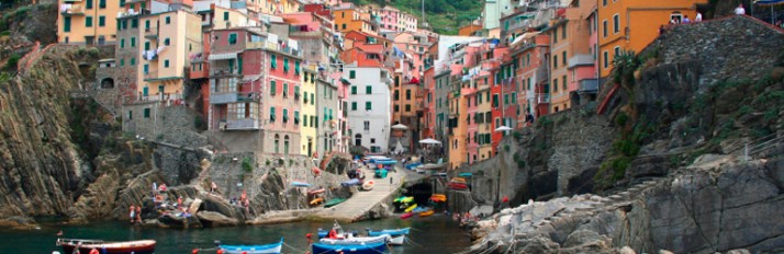 0000052089_Versilia_Header_770x250_1