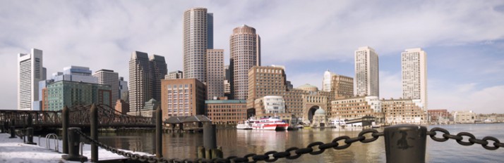 0000025313_mainheadr_770x250