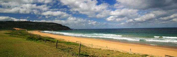 0000031584_ISTOCK2493933Header1