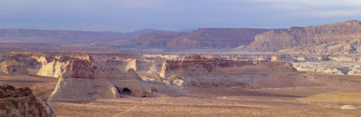 Powell_Eating_770x250