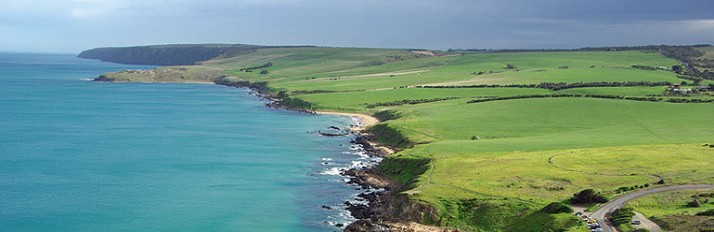 Fleurieu-Peninsula1