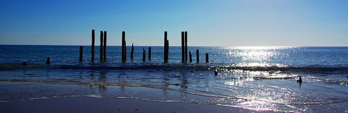Fleurieu-Peninsula2