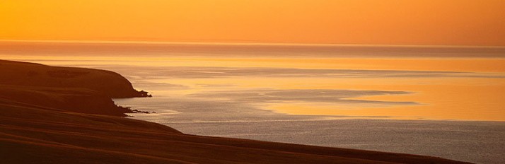 Fleurieu-Peninsula