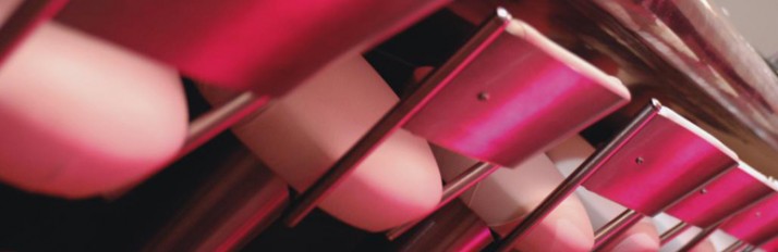 0000012603_header_3