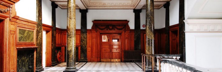 0000047463_TownHall_Header1_770x250