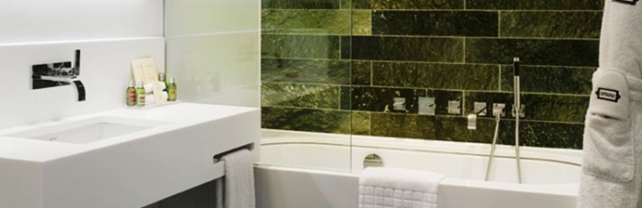 0000048160_TownHall_Header3_770x250