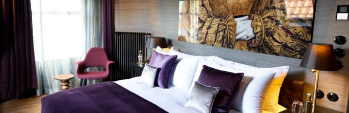 Great Room__1