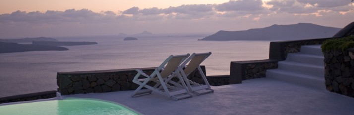 header 5