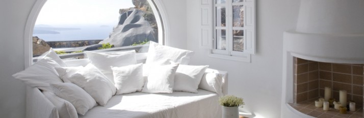 header 8
