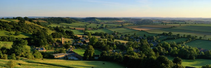 UK_Header