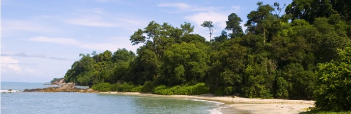 malaysia