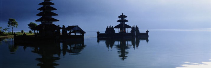 indonesia