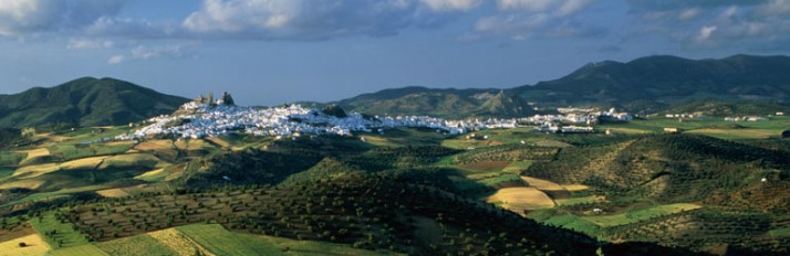 675019-001_Spain-header