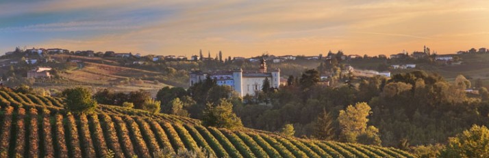 iStock_000013771894_Italy