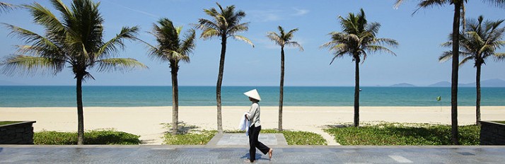 vietnam