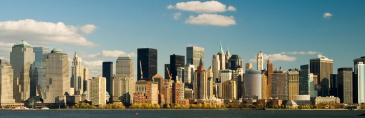 iStock_000010323483_USA