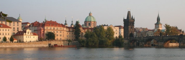 czech
