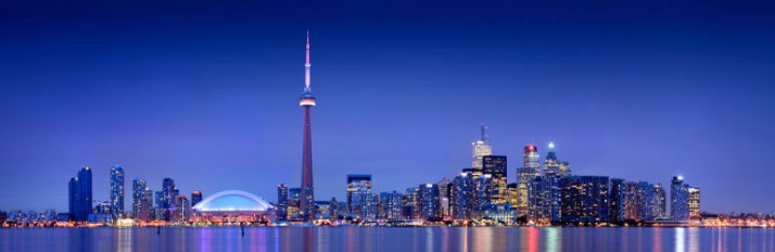 canada