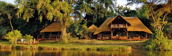 zambia