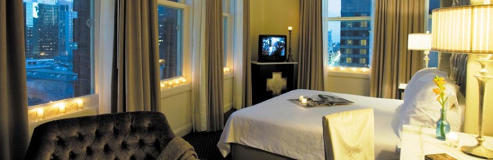 Header1