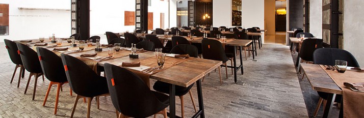 0000048617_HeaderDining_MG_7802