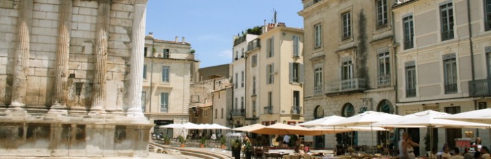 0000011331_nimes