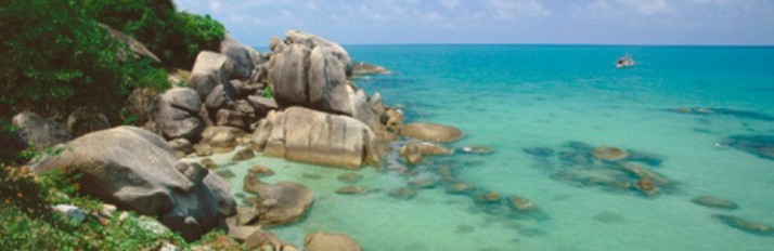 0000012003_samui2