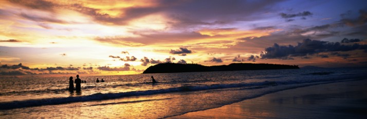 0000012193_10163708_11HEADER_1