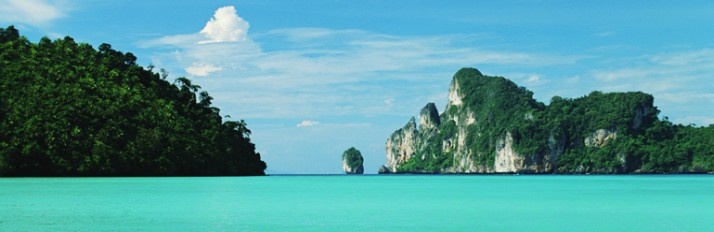 0000012380_HEADER_1