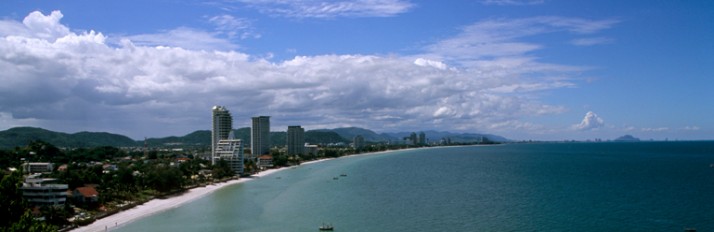 0000012585_HEADER_1