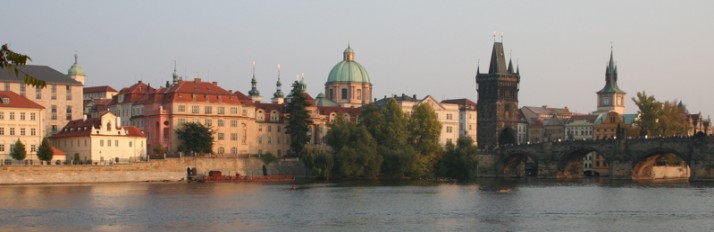 0000007783_Prague_jk