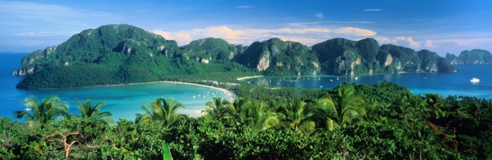 0000012428_MAIN_HEADER