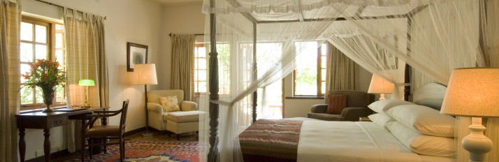 Norwood Bungalow - Ceylon Tea Trails - Hill Country - Sri Lanka
