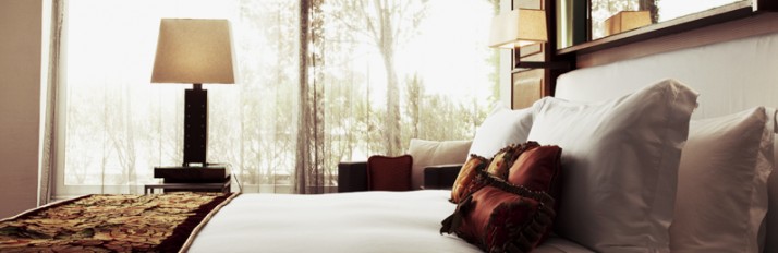header 4