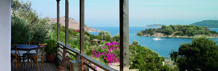 Villa-Suite-2