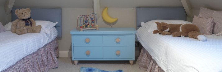 children51672-calcot-manor-dfs-te1