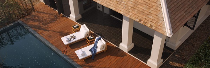 0000051219_1HeaderPool-Suite-exterior-2