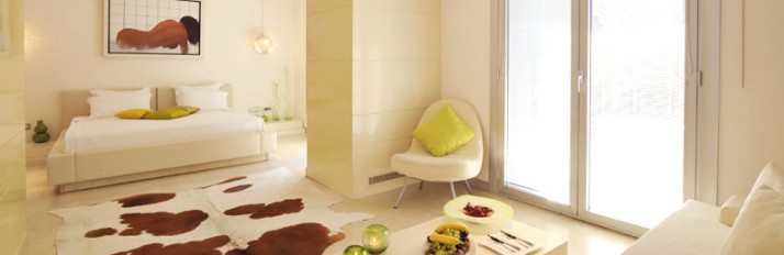 Premium Suite 2