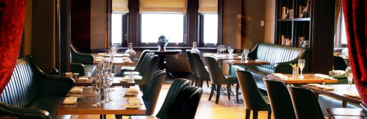 aubrey-restaurant--2