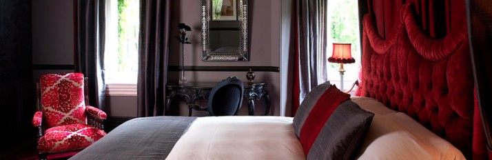 Bedroom4