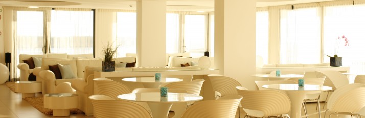 Coffee Shop