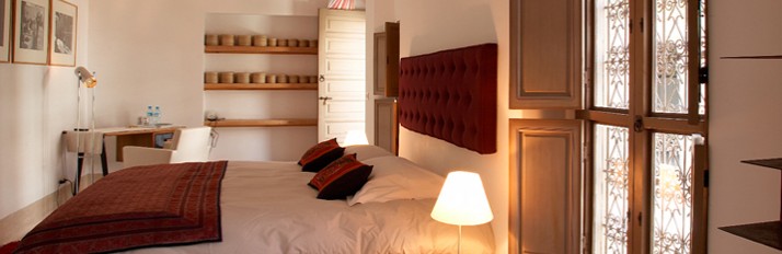 0000045095_Riad12_Header1_770x250
