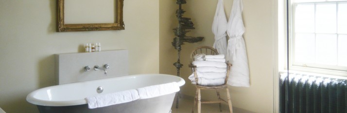 room 2 bathroom