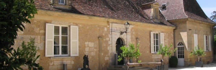 Hotel3