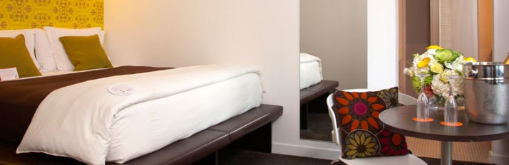 standard-room