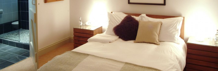 Wheatsheaf_Rooms01