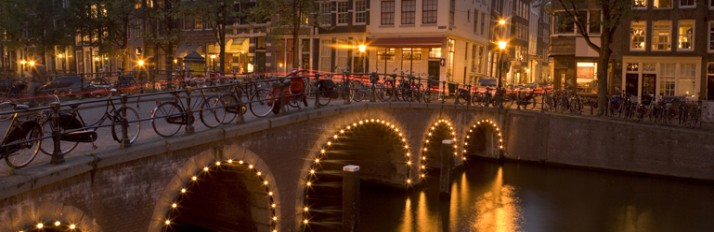 ED header