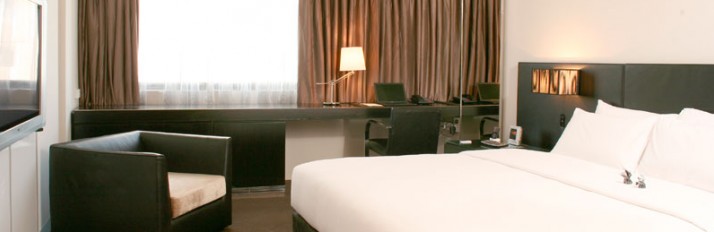 deluxe_bedroom